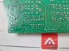 Selco T8420 Isolator Pcb Circuit Board 317809