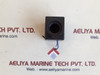 Wa-2a coil valve 100v
