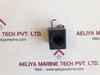 Wa-2a coil valve 100v
