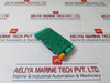 E318580 Ht-d Printed Circuit Board 94V-0