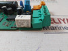 E318580 Ht-d Printed Circuit Board 94V-0