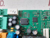 E318580 Ht-d Printed Circuit Board 94V-0