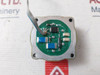 Invensys D0149Yb-h Pressure Transmitter