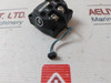 Invensys D0149Yb-h Pressure Transmitter