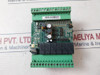 Unitronics M91-p2 Printed Circuit Board Sa/M91-r1