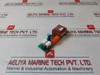 Sersa 296303C Printed Circuit Board 94V-0