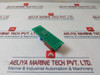 Sersa 296303C Printed Circuit Board 94V-0