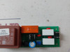Sersa 296303C Printed Circuit Board 94V-0
