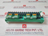 Phoenix Contact Umk-pvb2/16/24Dc/Fm-kds3 Module