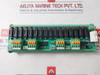 Phoenix Contact Umk-pvb2/16/24Dc/Fm-kds3 Module