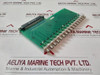 395-072-558-301 Pcb Card At 0500 5335 01 Rev E Ac8150C