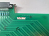 395-072-558-301 Pcb Card At 0500 5335 01 Rev E Ac8150C
