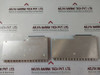 395-072-558-301 Pcb Card At 0500 5335 01 Rev E Ac8150C