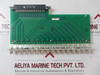 395-072-558-301 Pcb Card At 0500 5335 01 Rev E Ac8150C