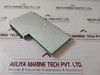 395-072-558-301 Pcb Card At 0500 5335 01 Rev E Ac8150C