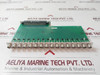 395-072-558-301 Pcb Card At 0500 5335 01 Rev E Ac8150C