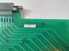395-072-558-301 Pcb Card At 0500 5335 01 Rev E Ac8150C