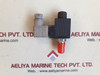 Sun 760 224 Valve Solenoid Sun 14 a gdm 24 vdc 12w daaa mcn 1eh4