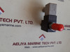 Sun 760 224 Valve Solenoid Sun 14 a gdm 24 vdc 12w daaa mcn 1eh4