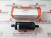 Danfoss Dcl 304 Hermetic Filter Drier