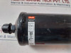 Danfoss Dcl 304 Hermetic Filter Drier