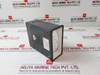 Zeiger 0-30 X 1000 Min-1 Analog Voltmeter 500Hz