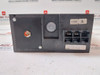 Zeiger 0-30 X 1000 Min-1 Analog Voltmeter 500Hz