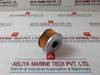 Pi.277 Oil Chest Filter
