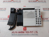 Vingtor Vmp-619 Telephone