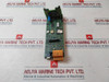 Ctd Ud96 Board For Unidrive Unit