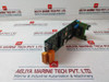 Ctd Ud96 Board For Unidrive Unit