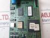 Ctd Ud96 Board For Unidrive Unit