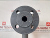 Spirax Sarco Ka33 Steam Valve 200°C