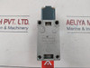 Koino Klca12 Limit Switch 250Vac 
