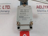 Koino Klca12 Limit Switch 250Vac 