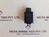 Uchida solenoid coil 110V