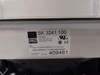 Rittal Sk 3241.100 Fan And Filter Unit
