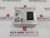 Power-one Hn12-5.1-ag Power Supply 12Vdc At 5.1A 50/60Hz