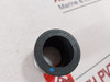 John Crane Int-0250-k Mechanical Seal