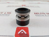 John Crane Int-0250-k Mechanical Seal