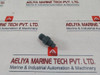 Prominent 1001438 Discharge Non-return Valve