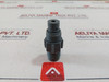 Prominent 1001438 Discharge Non-return Valve