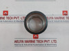 Tecpron Ncm 319/09 Mechanical Seal