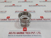 Tecpron Ncm 319/09 Mechanical Seal