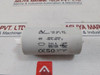 Av Arcotronics C3B.2Ac Mkp Capacitor 250V~ 50Hz