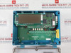 Milltronics 24751442-04 Level Monitor