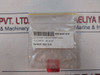 Asco 88126401 Accessory For 4/2 Poppet Valve