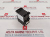 Siemens 3Rt1023-1B..0 Contactor 3 Pole 40A Coil 24 Vdc