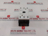 Moeller Dil3M80 3 Pole Break Contactor