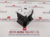 Moeller Dil3M80 3 Pole Break Contactor